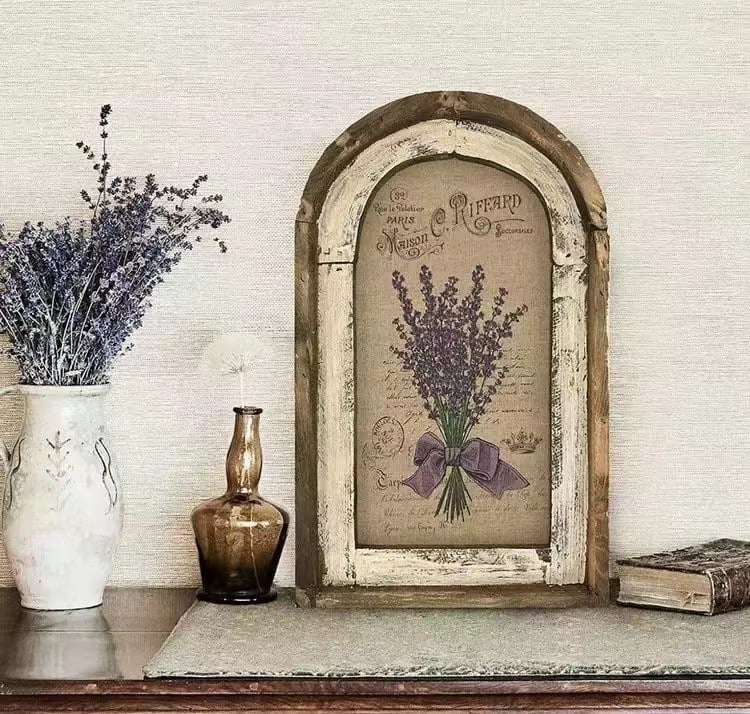 🔥 Bathroom Wall Art Decor - Image 20