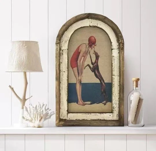 🔥 Bathroom Wall Art Decor - Image 21