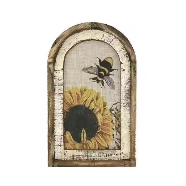 🔥 Bathroom Wall Art Decor - Image 22