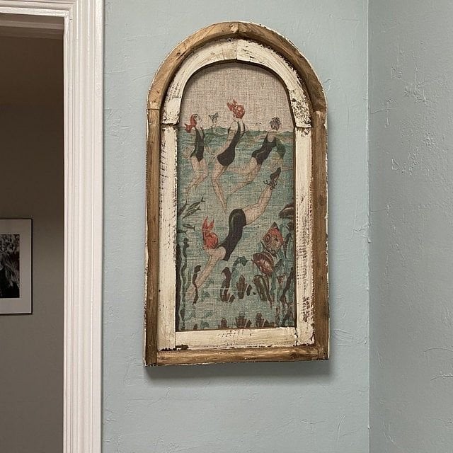 🔥 Bathroom Wall Art Decor - Image 7