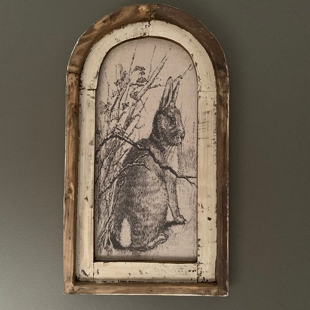🔥 Bathroom Wall Art Decor - Image 8