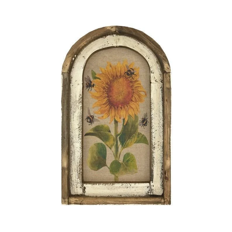 🔥 Bathroom Wall Art Decor - Image 9