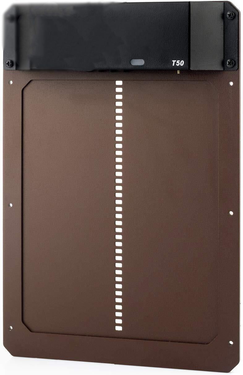 Automatic Chicken Coop Door - Image 5