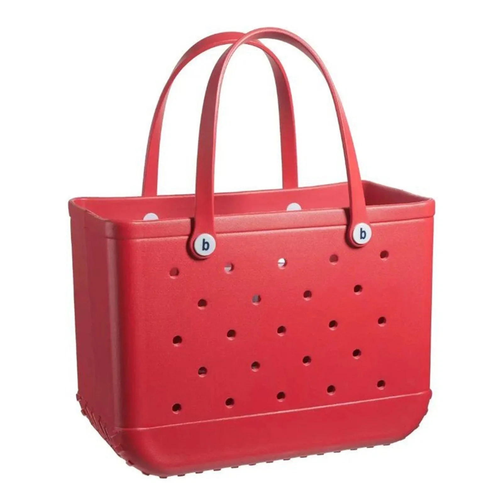 ☀️40% OFF - Mummy Bag - Large Waterproof Washable Tote Bag - Image 11