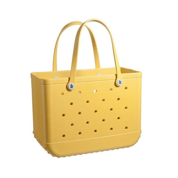 ☀️40% OFF - Mummy Bag - Large Waterproof Washable Tote Bag - Image 12