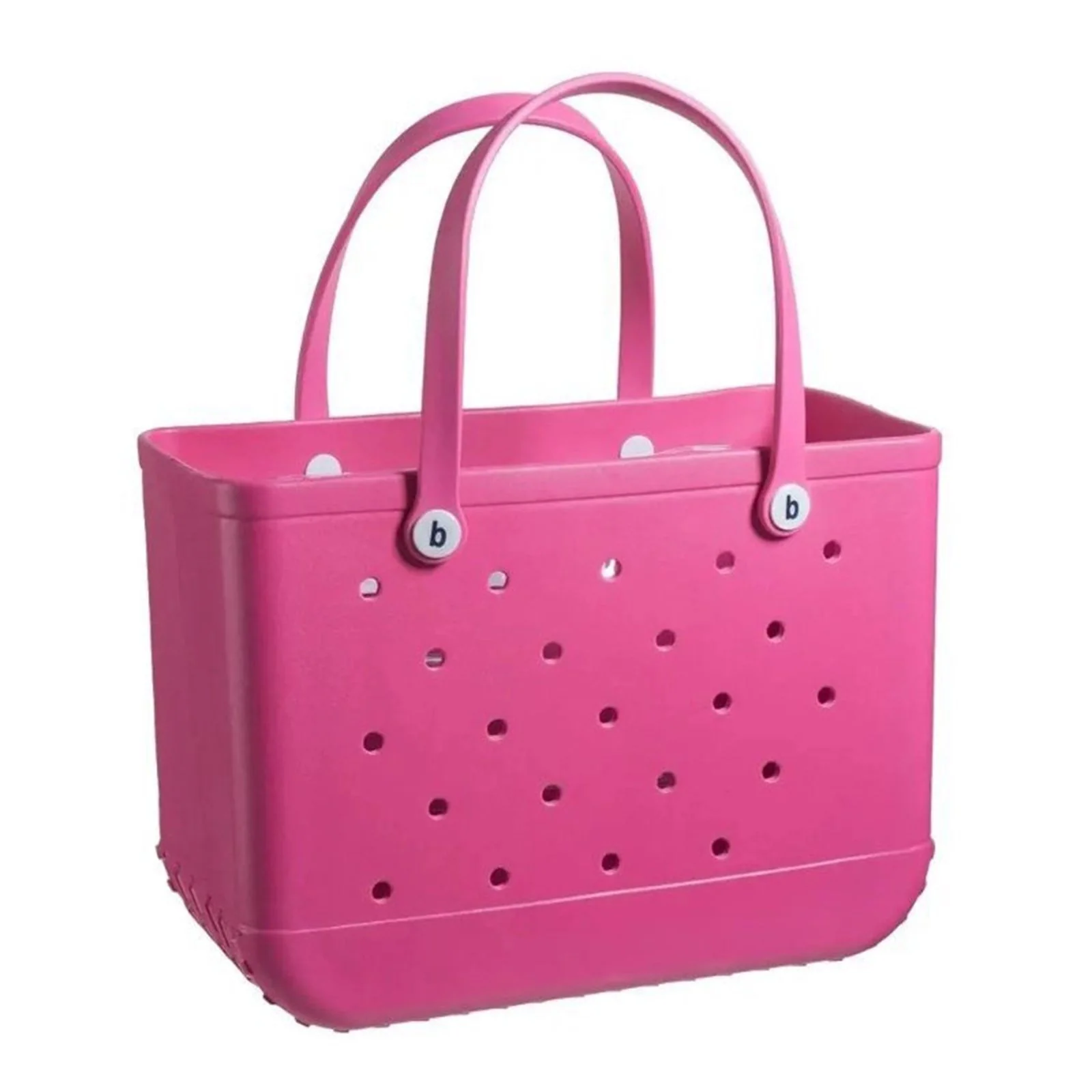 ☀️40% OFF - Mummy Bag - Large Waterproof Washable Tote Bag - Image 13