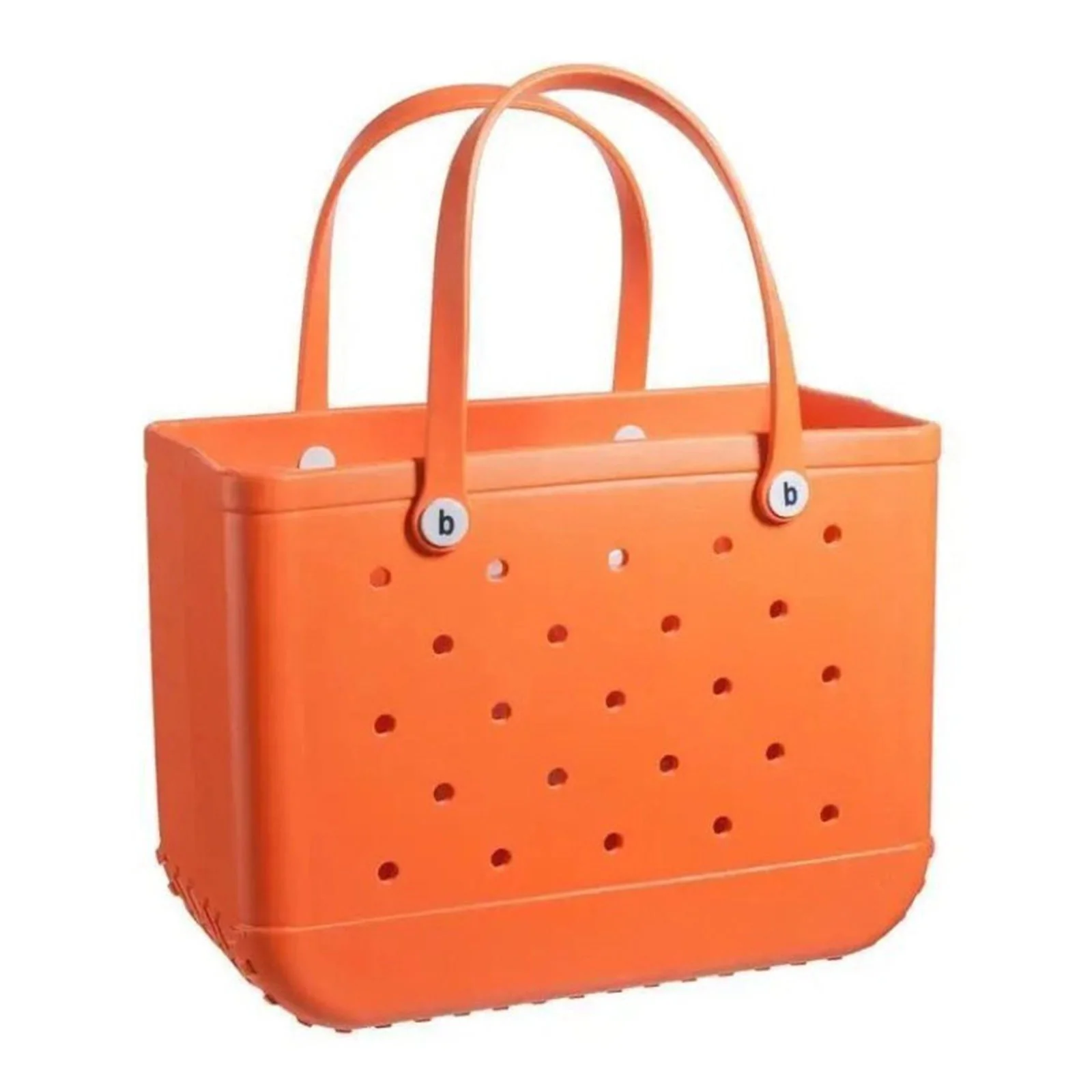 ☀️40% OFF - Mummy Bag - Large Waterproof Washable Tote Bag - Image 14