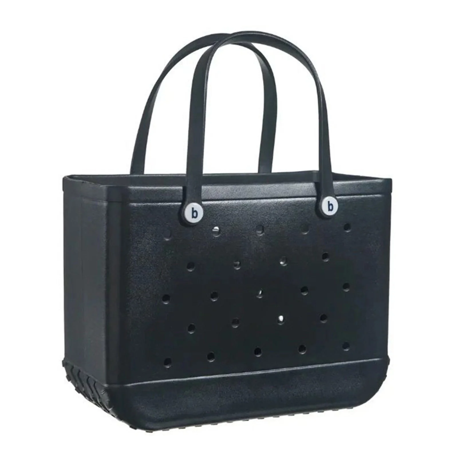 ☀️40% OFF - Mummy Bag - Large Waterproof Washable Tote Bag - Image 17