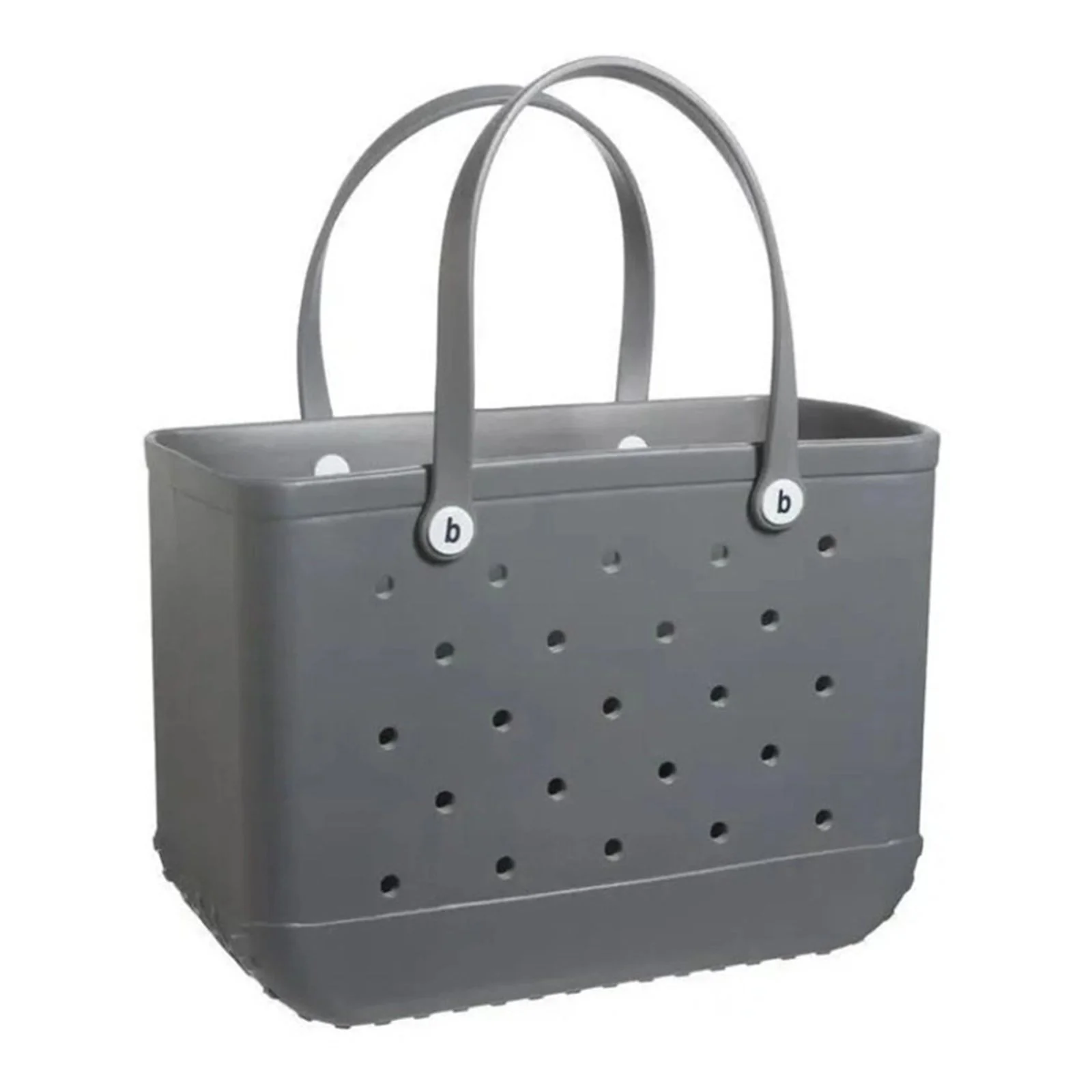 ☀️40% OFF - Mummy Bag - Large Waterproof Washable Tote Bag - Image 18