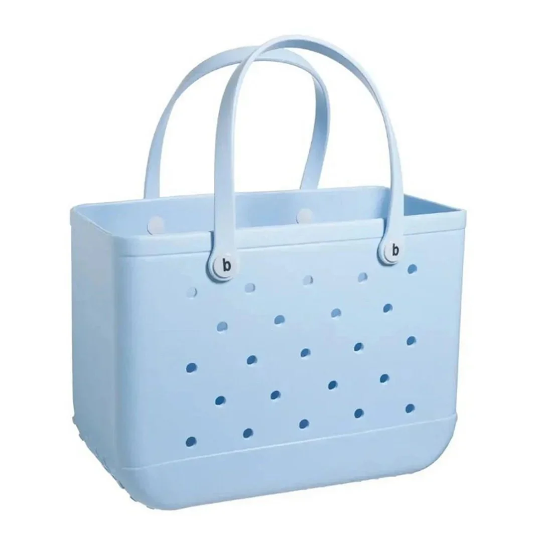 ☀️40% OFF - Mummy Bag - Large Waterproof Washable Tote Bag - Image 19