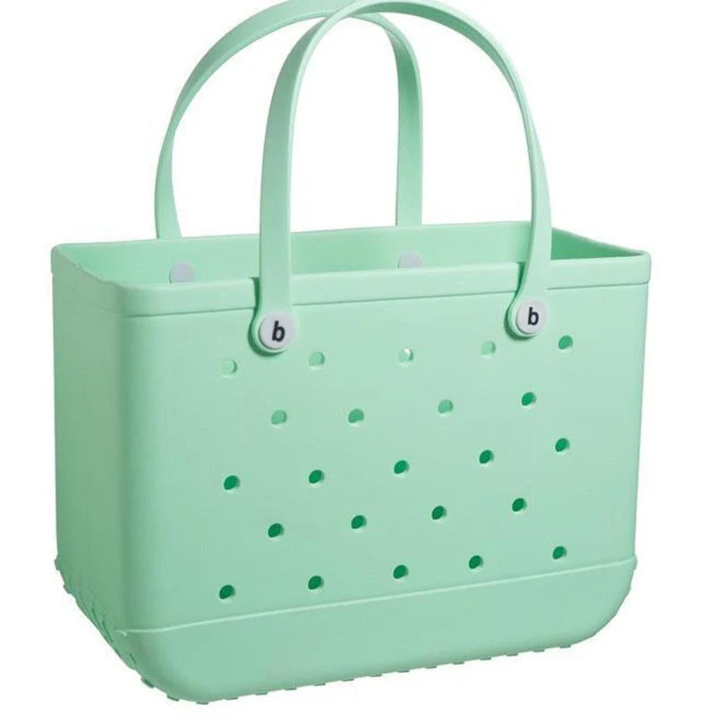☀️40% OFF - Mummy Bag - Large Waterproof Washable Tote Bag - Image 20