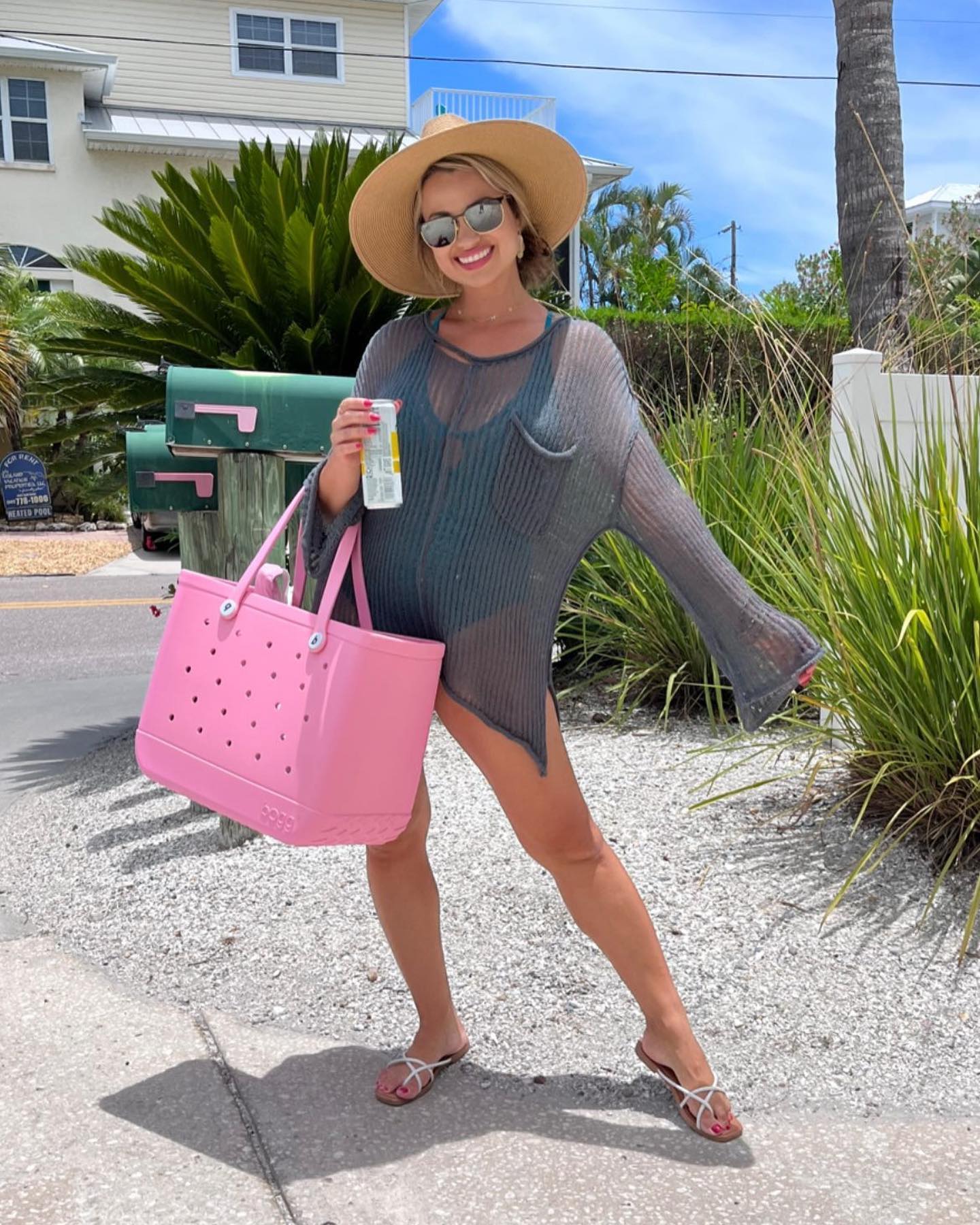 ☀️40% OFF - Mummy Bag - Large Waterproof Washable Tote Bag - Image 6