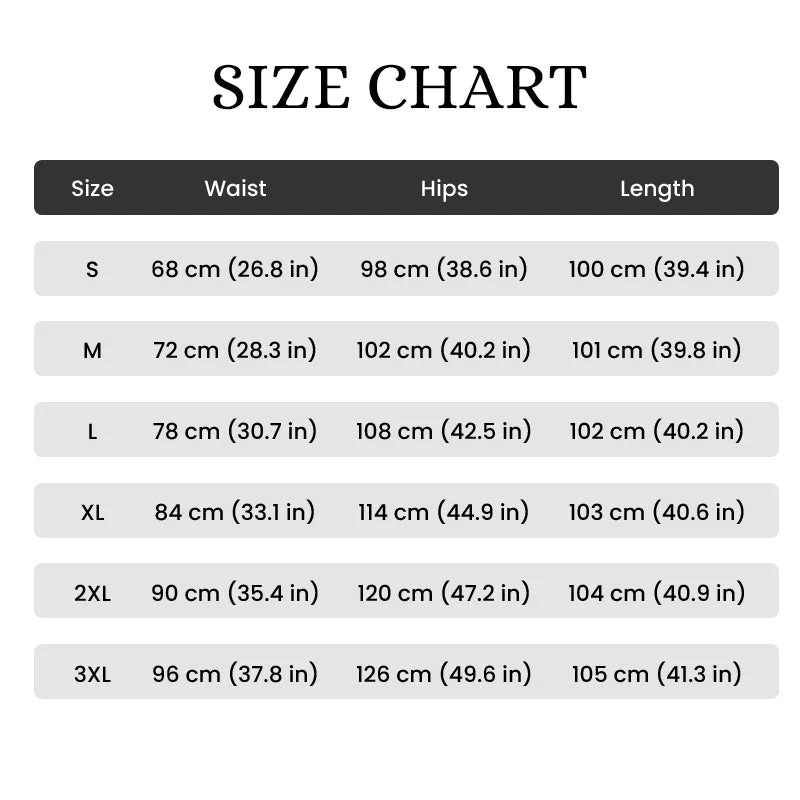 Best-selling 💓Women's High Waisted Slim Formal Pants - Image 9