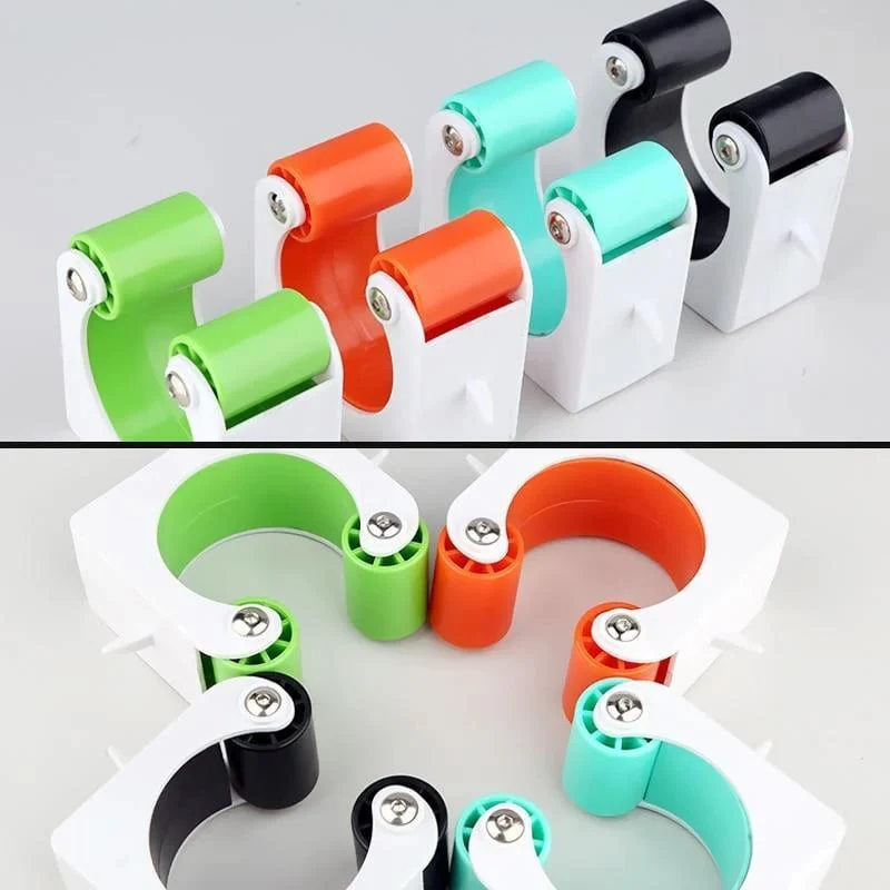 🚲Bicycle Rack Storage - Factory Outlet - Image 11