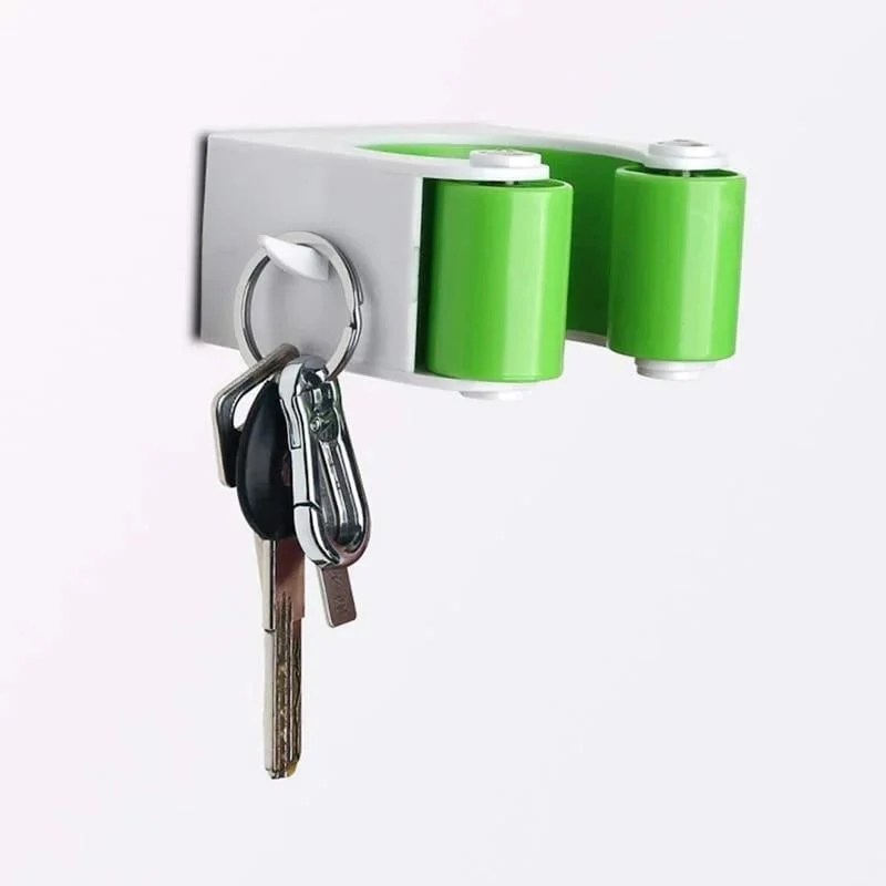 🚲Bicycle Rack Storage - Factory Outlet - Image 5