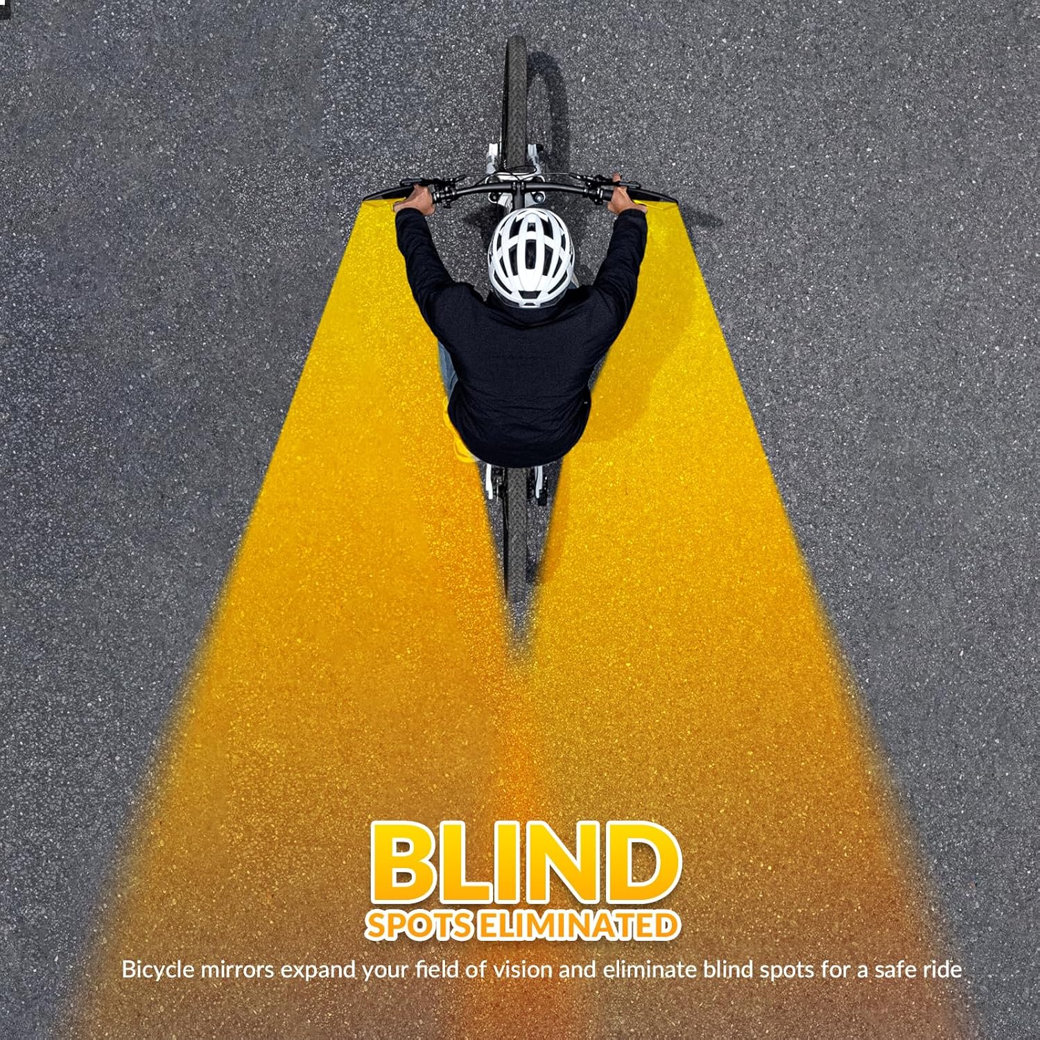 Bike Mirrors - Image 6
