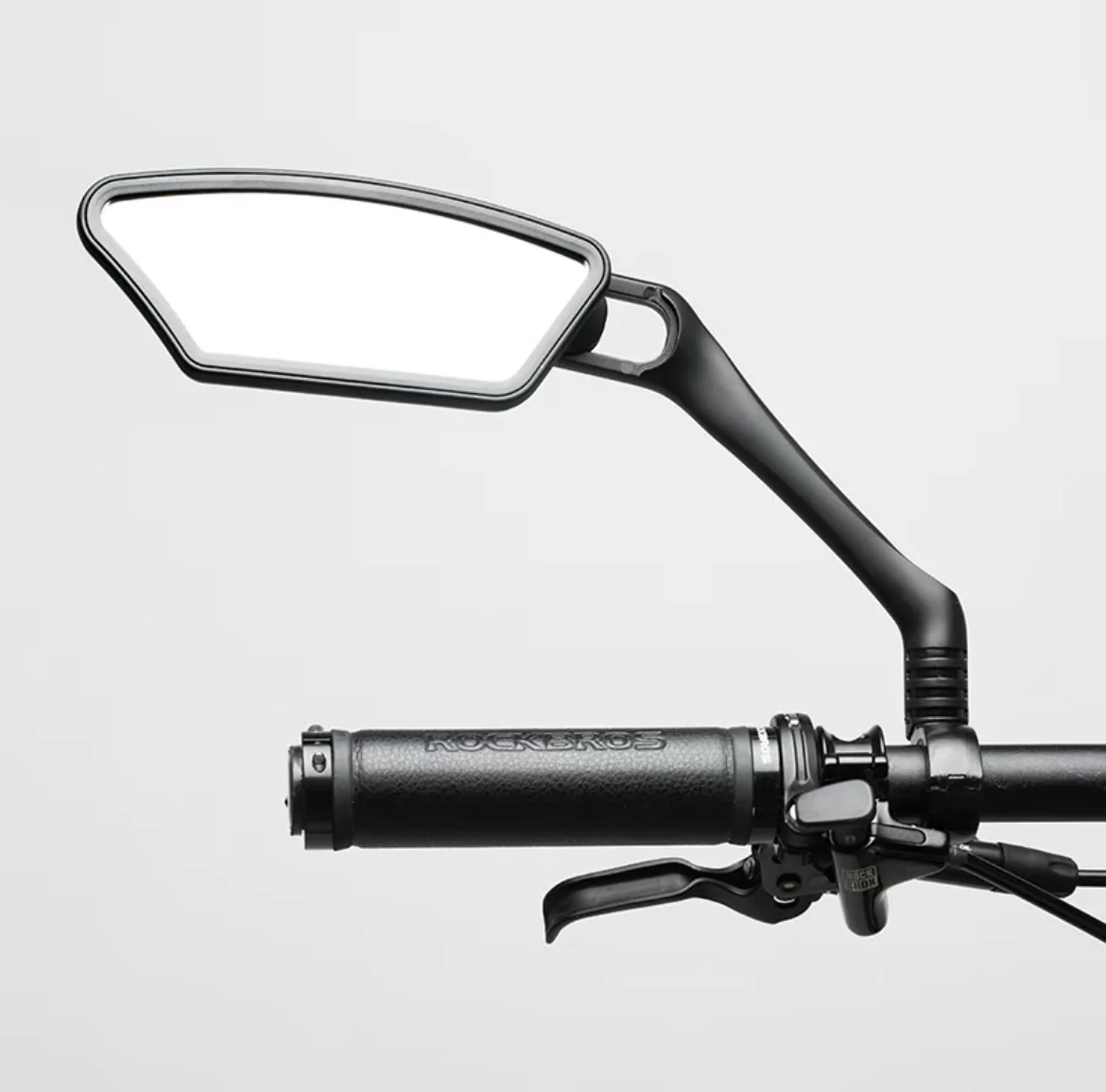 Bike Mirrors - Image 7