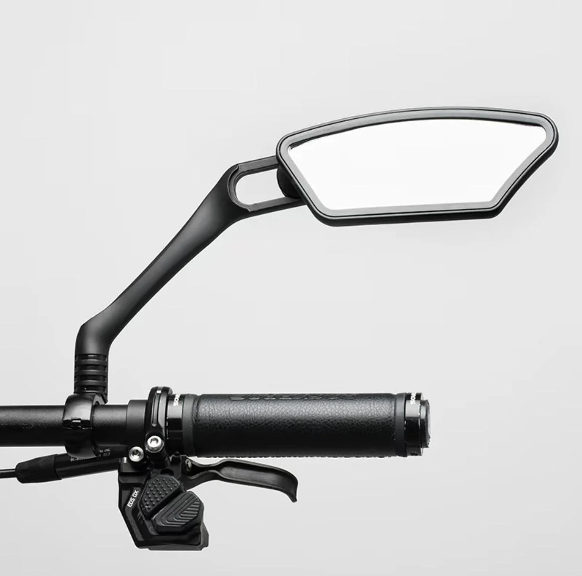 Bike Mirrors - Image 8