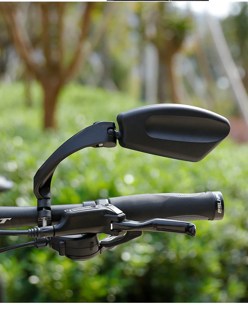 Bike Mirrors - Image 9