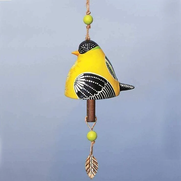 🐦BIRD SONG BELL - Image 6