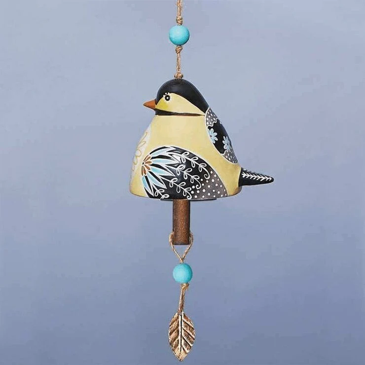 🐦BIRD SONG BELL - Image 8