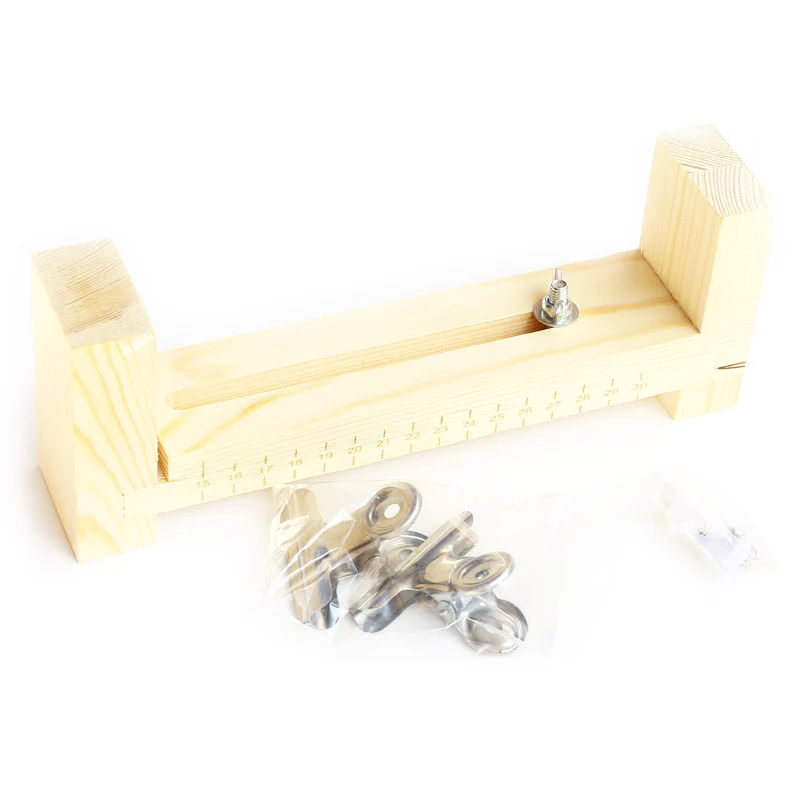 DIY Braided Rope Kit - Image 18