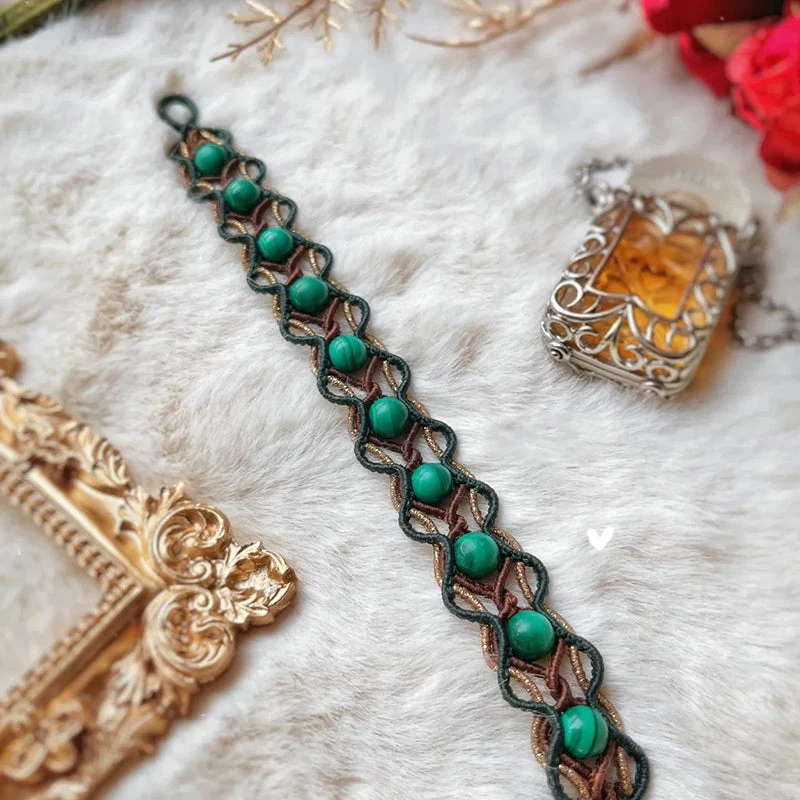 DIY Braided Rope Kit - Image 6