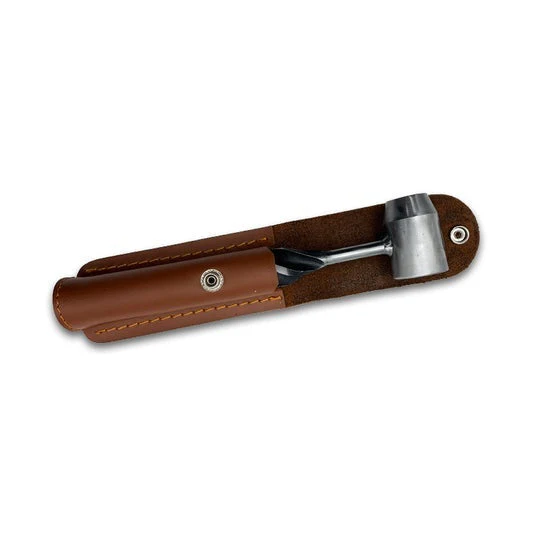 HAND AUGER WRENCH - Image 10