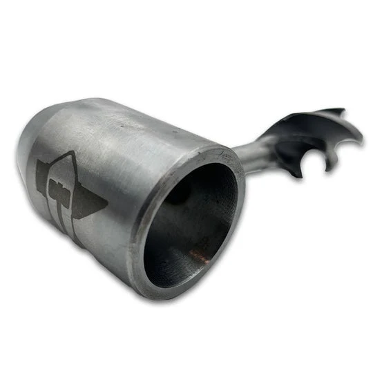 HAND AUGER WRENCH - Image 7