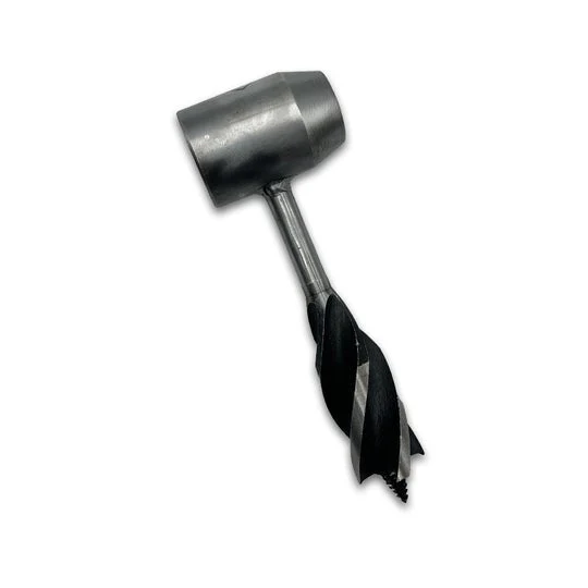 HAND AUGER WRENCH - Image 8