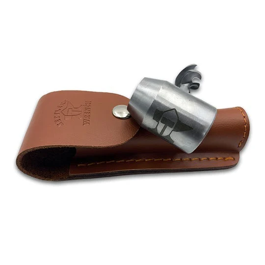 HAND AUGER WRENCH - Image 9
