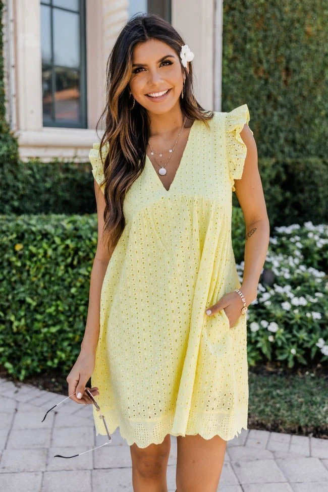 🔥 Promotion 49% OFF💕California Romper - Image 6