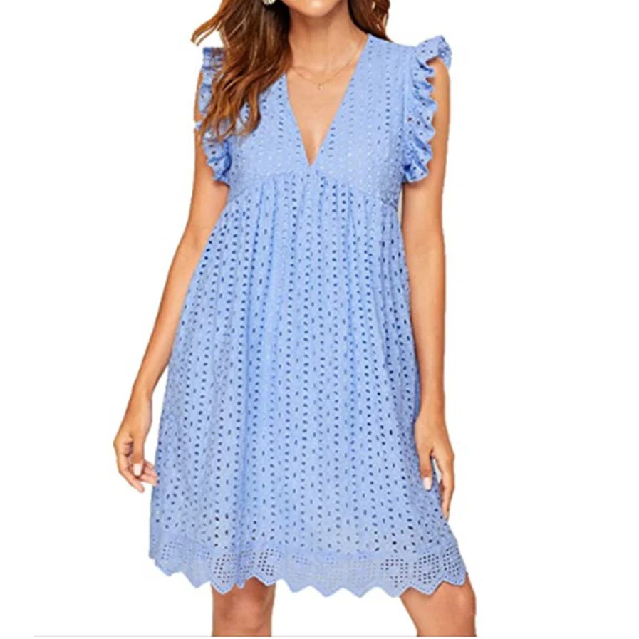 🔥 Promotion 49% OFF💕California Romper - Image 8