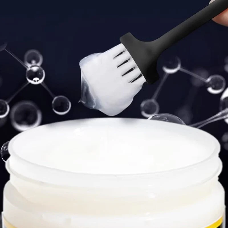 🔥Hot sale🔥High quality synthetic lubricant for car care🚗 - Image 4