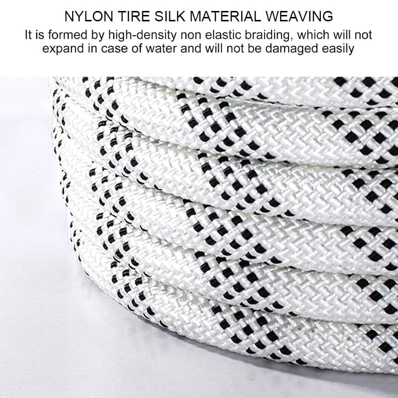 🚛Car Trailer Rope - Image 6