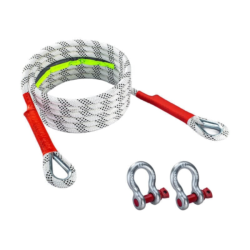 🚛Car Trailer Rope - Image 8