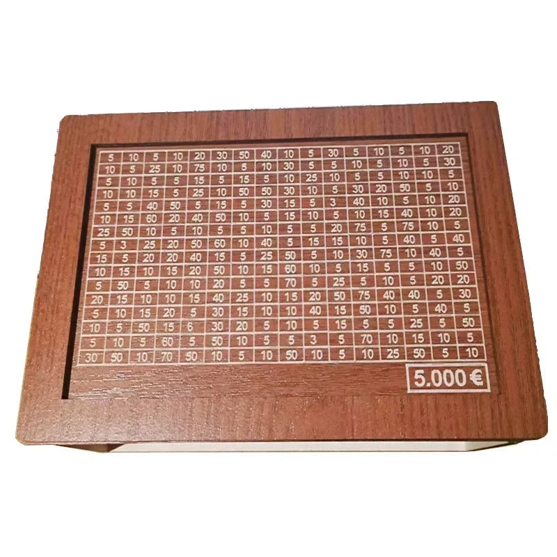 CashBox - Image 10