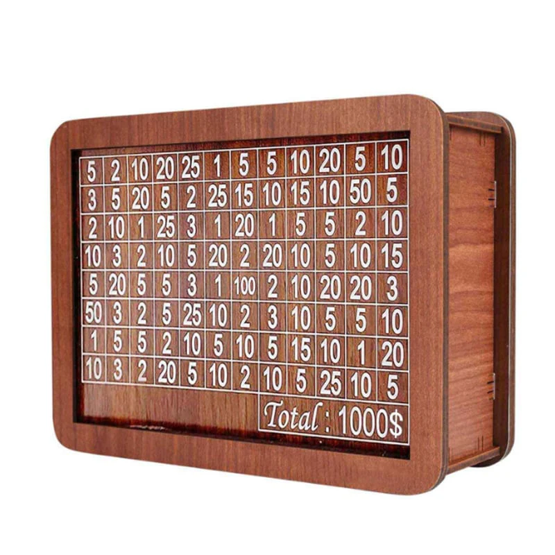 CashBox - Image 13