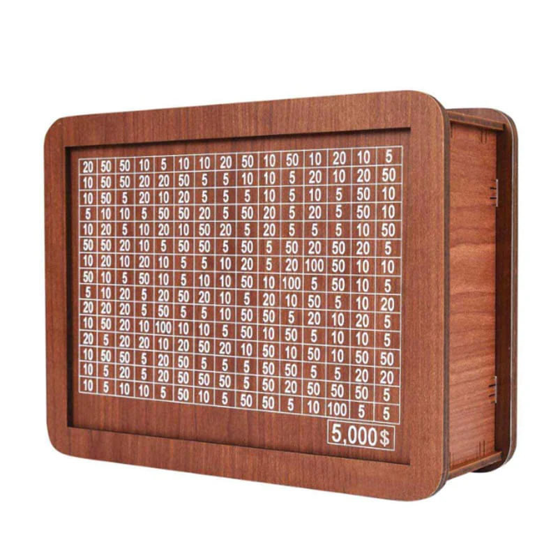 CashBox - Image 15