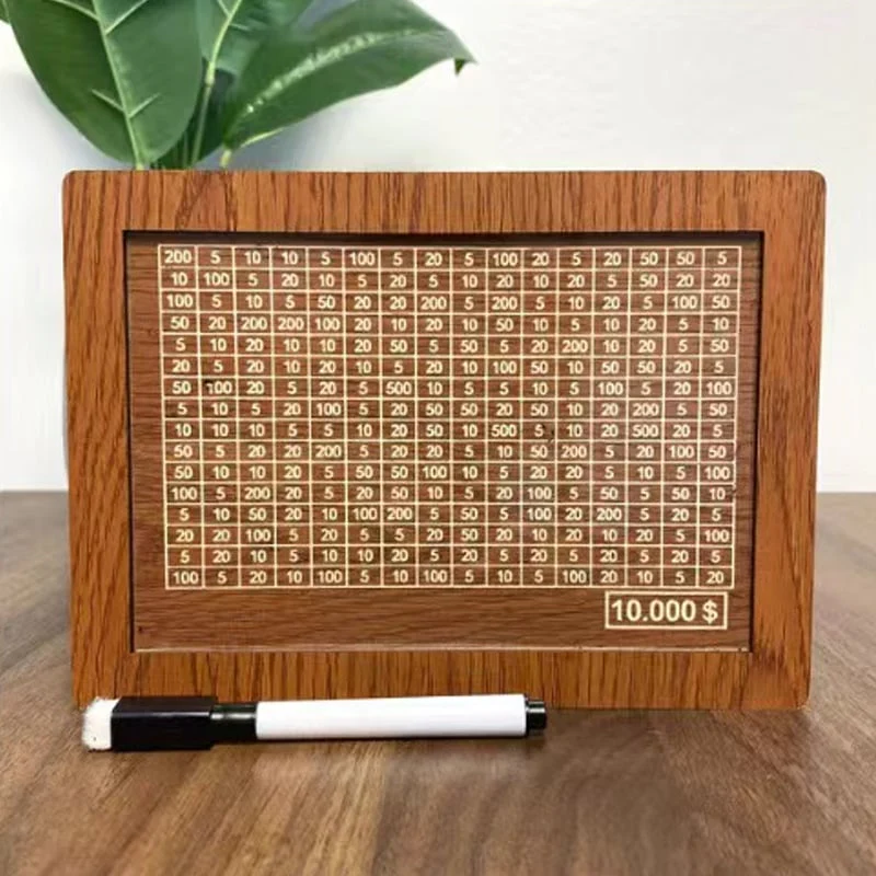 CashBox - Image 16