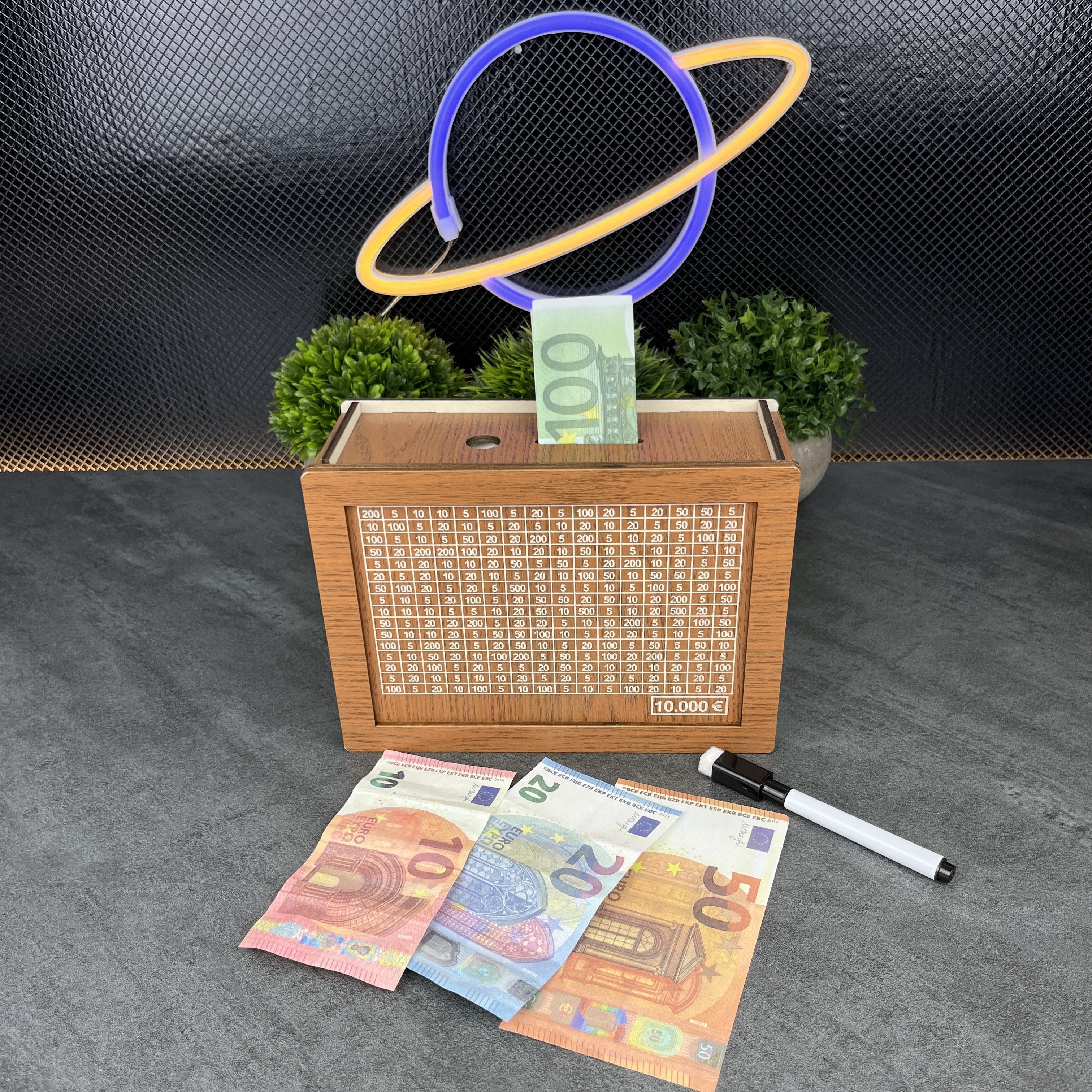 CashBox - Image 2