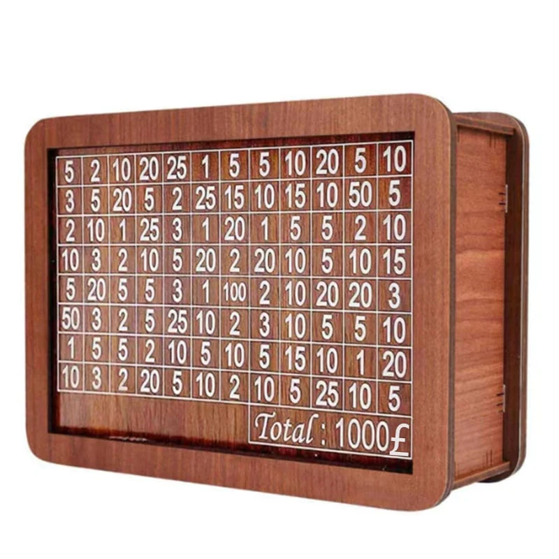 CashBox - Image 20