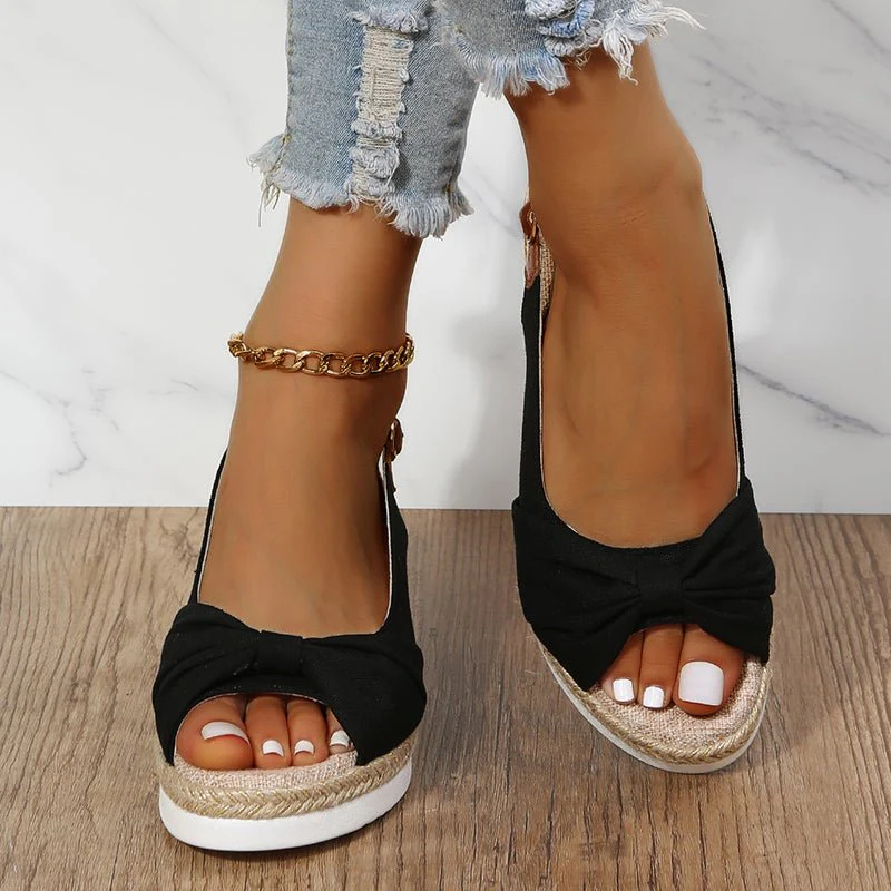 [#1 TRENDING SUMMER 2023] Orthopedic Comfy Memory Sandals🔥 - Image 2
