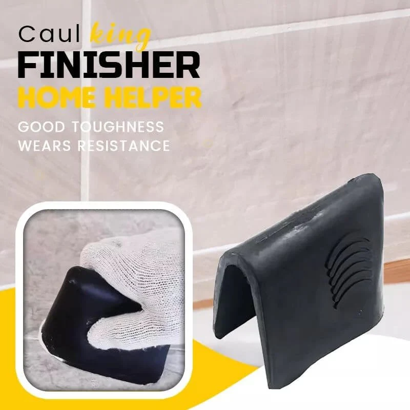 ✨Buy 2 get 1 free!✨Caulking Finisher - Image 4