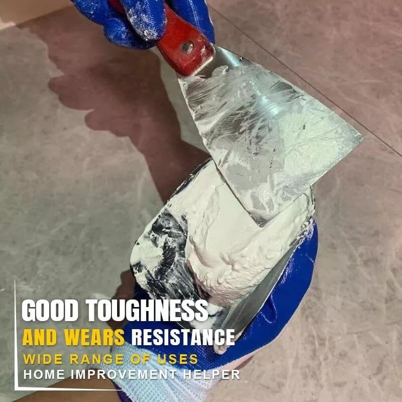 ✨Buy 2 get 1 free!✨Caulking Finisher - Image 7