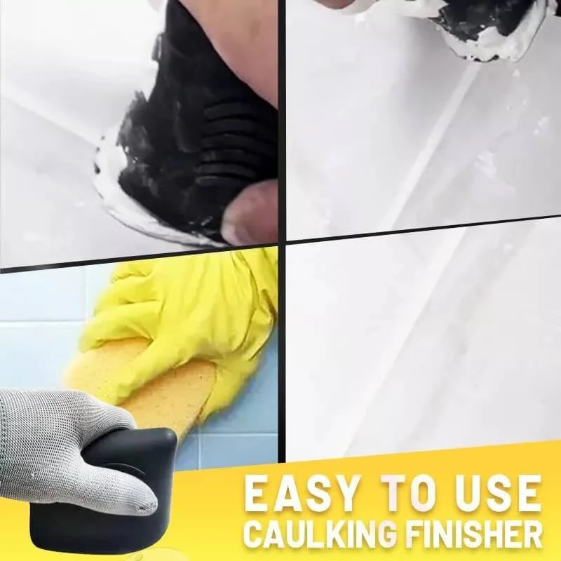 ✨Buy 2 get 1 free!✨Caulking Finisher - Image 8