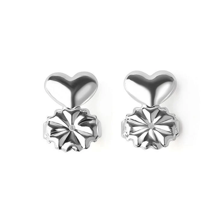 2023New Earring Lifters - Buy 2 Pair get 2 Pair Free NOW - Image 8
