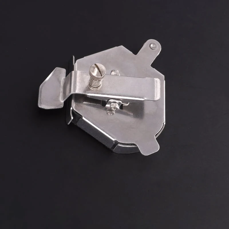 🔥2024 Upgraded Multi-purpose Magnetic Guide for Sewing Machine - Image 7