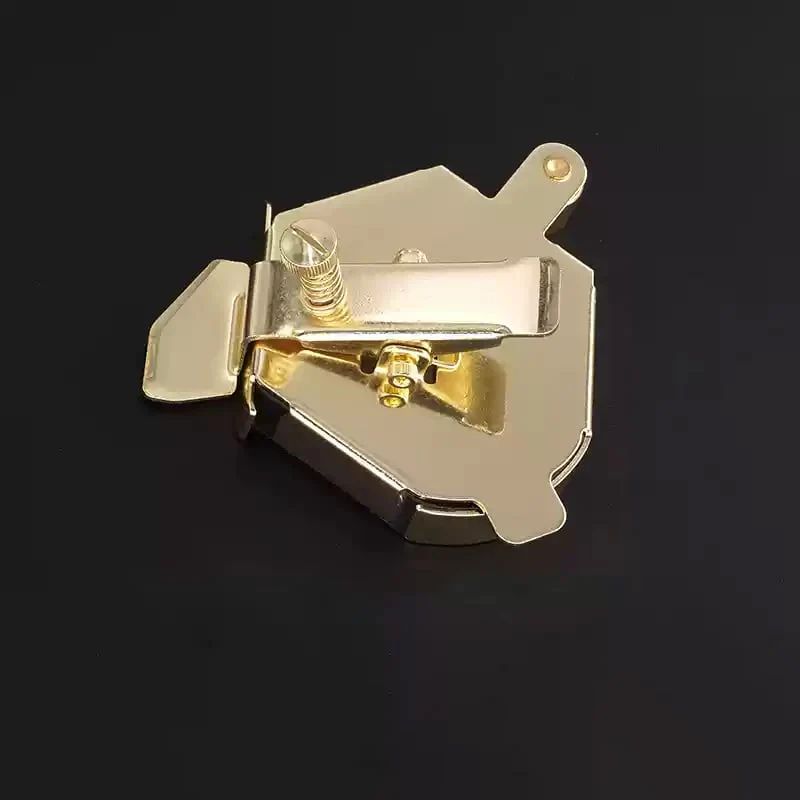 🔥2024 Upgraded Multi-purpose Magnetic Guide for Sewing Machine - Image 8