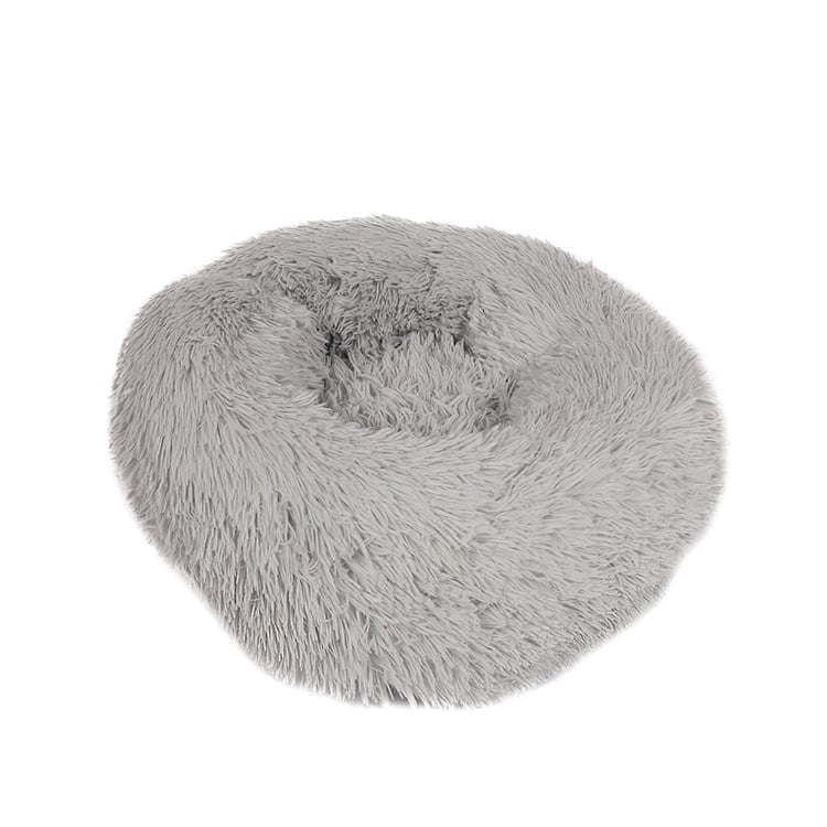 🔥Comfy Calming Dog/Cat Bed - Image 5